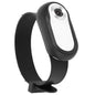 Pet Camera Collar — See the World Through Their Eyes
