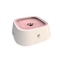 Anti-Spill Dog Water Bowl — No More Wet Floors