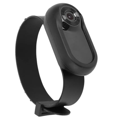 Pet Camera Collar — See the World Through Their Eyes