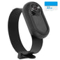 Pet Camera Collar — See the World Through Their Eyes