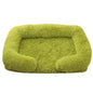 Soft Dog Sofa Bed — Orthopedic Comfort for Medium Dogs