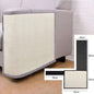 Cat Scratch Sofa Protector — Eco-Friendly Sisal Shield