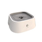 Anti-Spill Dog Water Bowl — No More Wet Floors